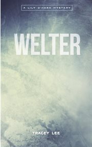 Welter cover image