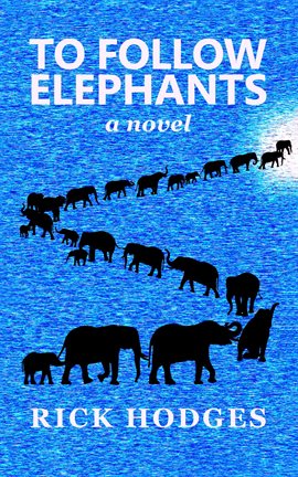 Cover image for To Follow Elephants