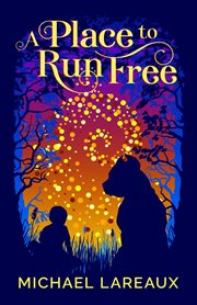 A place to run free cover image