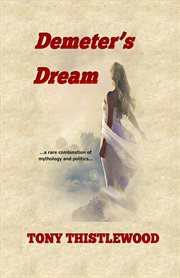 Demeter's dream cover image
