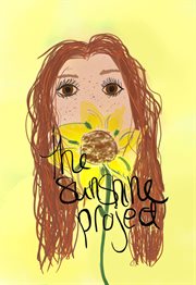 The sunshine project cover image