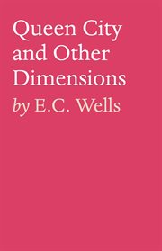 Queen city and other dimensions cover image