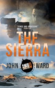 The sierra cover image