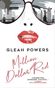 Million dollar red cover image
