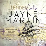 Tender cuts cover image