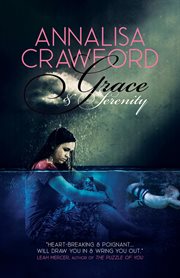 Grace and serenity cover image