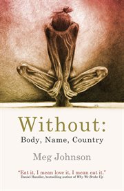Without: body, name, country cover image