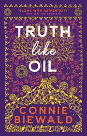 Truth like oil cover image