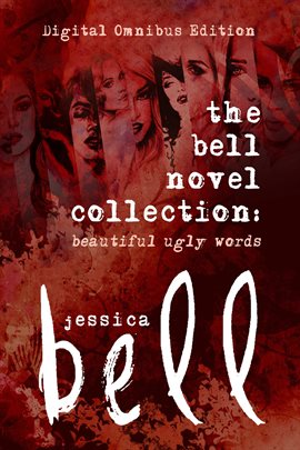 Cover image for The Bell Novel Collection