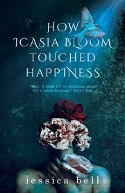 How icasia bloom touched happiness cover image