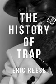 The History of Trap cover image