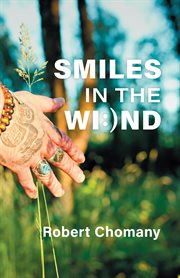 Smiles in the wind cover image