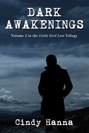 Dark awakenings cover image