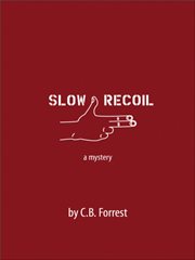 Slow recoil cover image