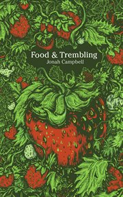 Food & trembling cover image