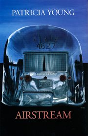 Airstream: stories cover image