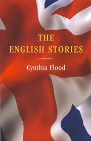 The English stories cover image