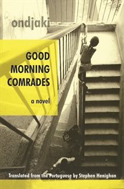 Good morning comrades cover image