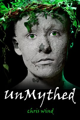Cover image for UnMythed