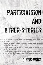 Particivision and other stories cover image