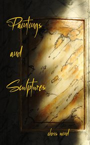 Paintings and sculptures cover image