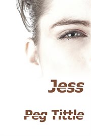 Jess cover image