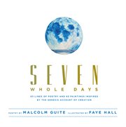 Seven whole days cover image