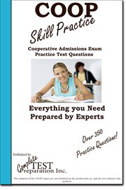 Pass the ISEE! : independent school entrance exam study guide and practice test questions cover image