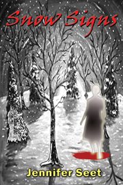 Snow signs cover image