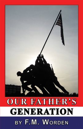 Cover image for Our Father's Generation