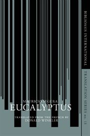 Eucalyptus cover image