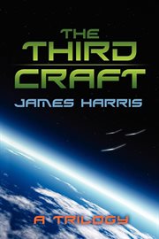 The third craft a trilogy cover image