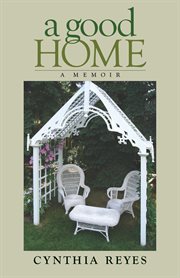 A Good Home cover image