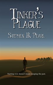 Tinker's plague cover image