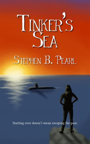 Tinker's sea cover image