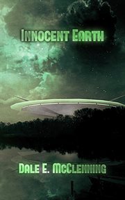Innocent Earth cover image