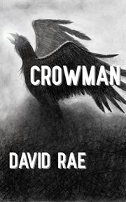 Crowman cover image