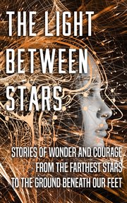 The light between stars cover image