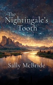 The nightingale's tooth cover image