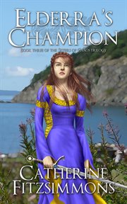 Elderra's Champion : Sisters of Chaos cover image