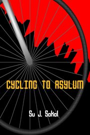 Cycling to asylum cover image