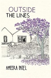 Outside the lines cover image