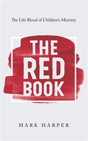 The Red Book cover image
