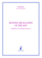 Beyond the illusion of the ego : synthesis of a realizative process cover image