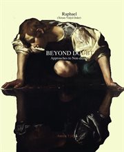Beyond doubt cover image