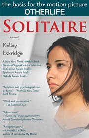 Solitaire cover image