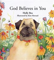 God believes in you cover image