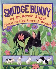 Smudge Bunny cover image