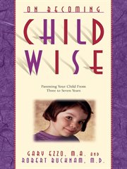On becoming childwise cover image