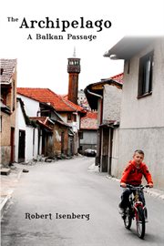 Archipelago cover image